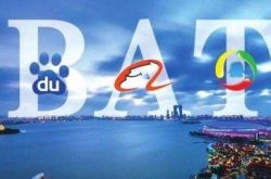 (3分钟科普)湘潭市工厂咨询电话号码_哔哩哔哩-2